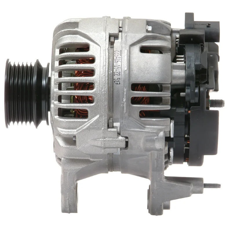 VAG Dynamo 12V-70A
