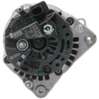 VAG Dynamo 12V-70A