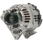 VAG Dynamo 12V-70A