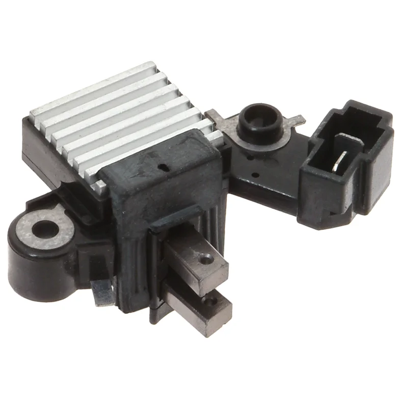 Spenningsregulator Hitachi/Isuzu 12V