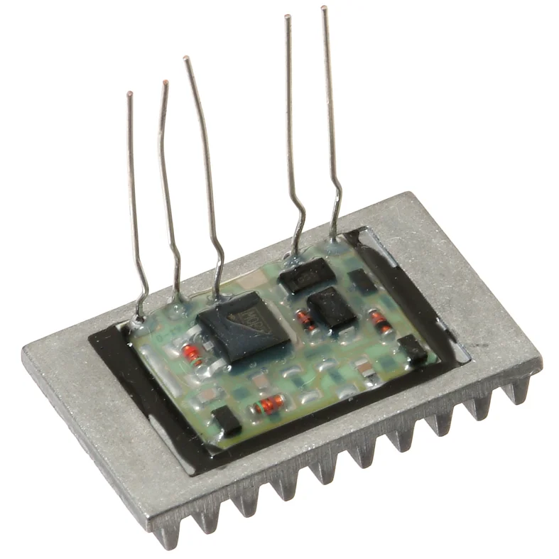 Rep.remse Reg. VR-8046