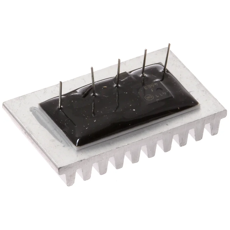 Reparasjonskrets Reg. VR-8052