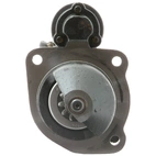 Valmet Startmotor 12V-4.2kW