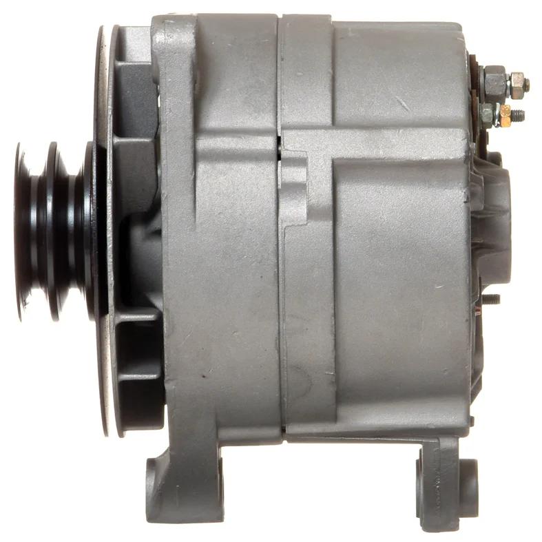 Dynamo 12V-100A passer Volvo
