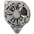 Dynamo 12V-100A passer Volvo