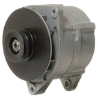 Dynamo 12V-100A passer Volvo