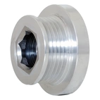 Frigående rem. 15x55,5x37,5, 5 spiral