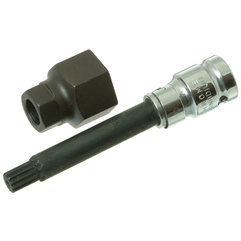 Friksjonsremhjul gummitype VA