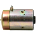 DC-motor 12V-1,6kW, AMJ 5666