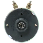 DC-motor 12V-1,6kW, AMJ 5666