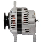 Kobelco SK 60/70 Dynamo 24V-30A