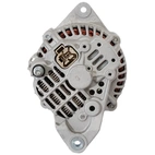 Kobelco SK 60/70 Dynamo 24V-30A