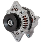 Kobelco SK 60/70 Dynamo 24V-30A