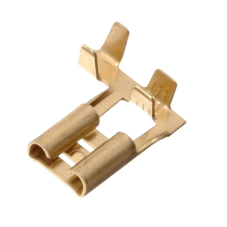 Flatsymh. isol. vinkel. 100p