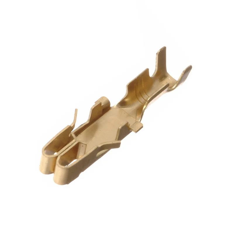 Kabelhylse spesiell 100p