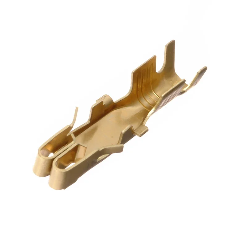 Kabelhylse spesiell 100p