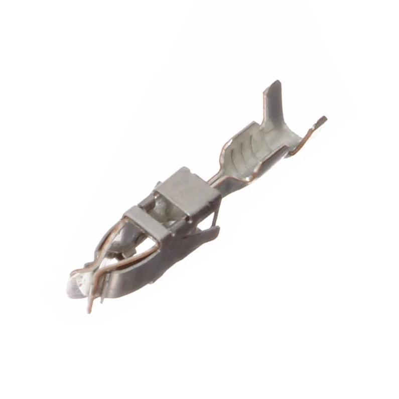 Kabelhylse spesiell 100p