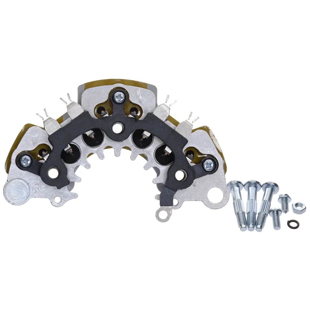 Diodplate HI L1100G-23201