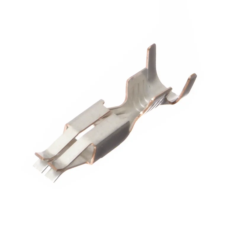 Kabelhylse spesiell 100p