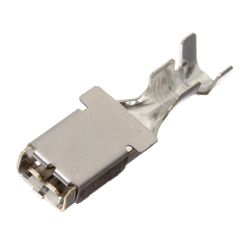 Kabelklemme spesiell 50p