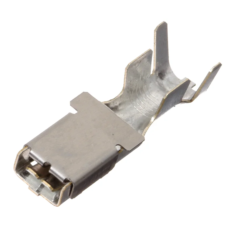 Kabelklemme spesiell 50p