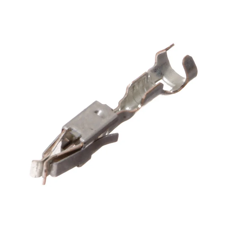 Kabelhylse spesiell 100p