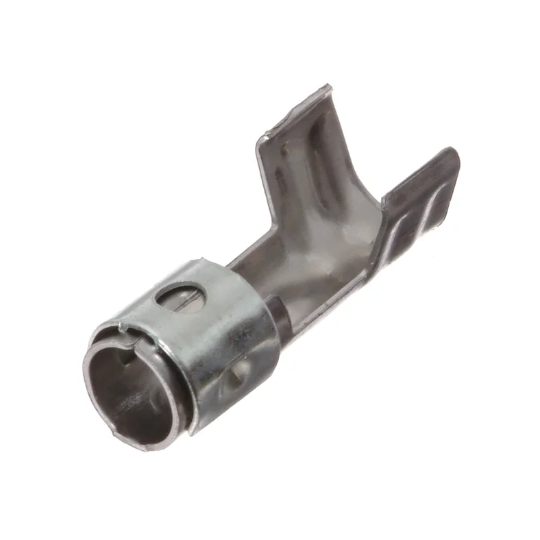 Tennkabelsko isolert 50p