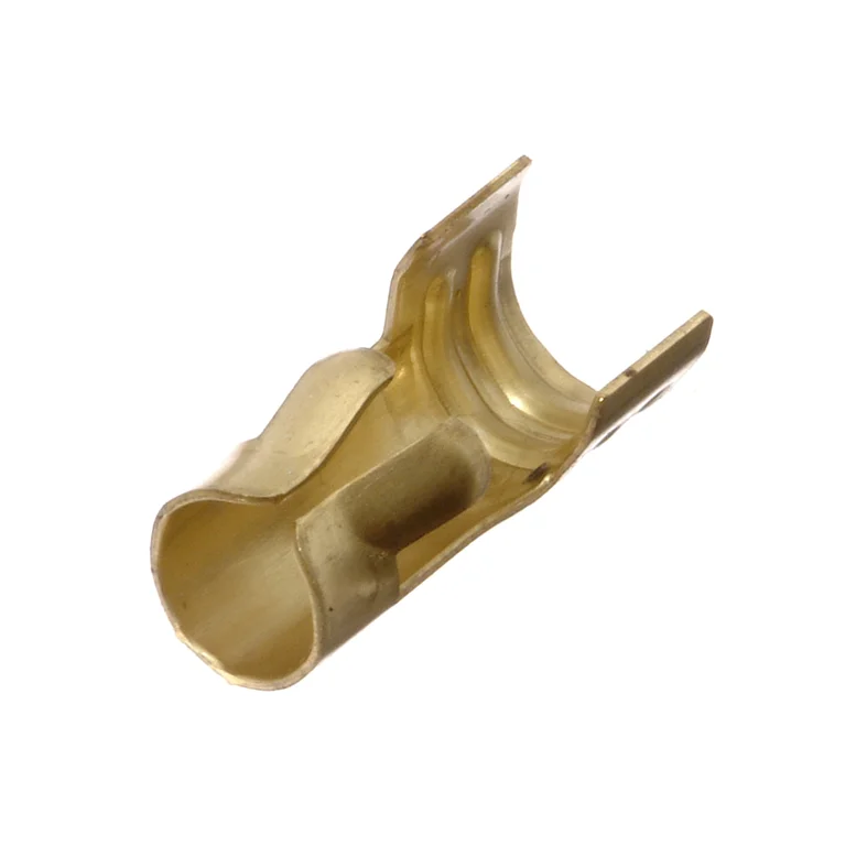 Tennkabelsko isolert 50p