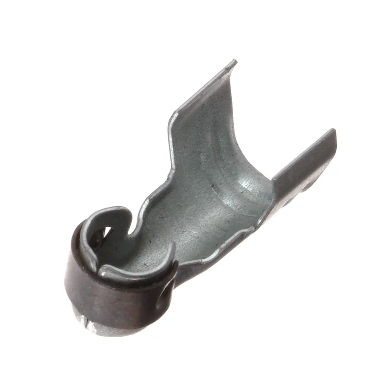 Tankabelsko isolert 50p