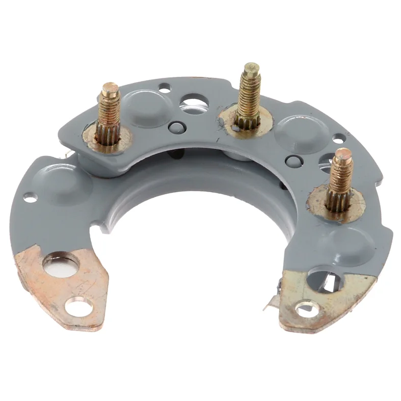 Diodeplate HI 86 mm.