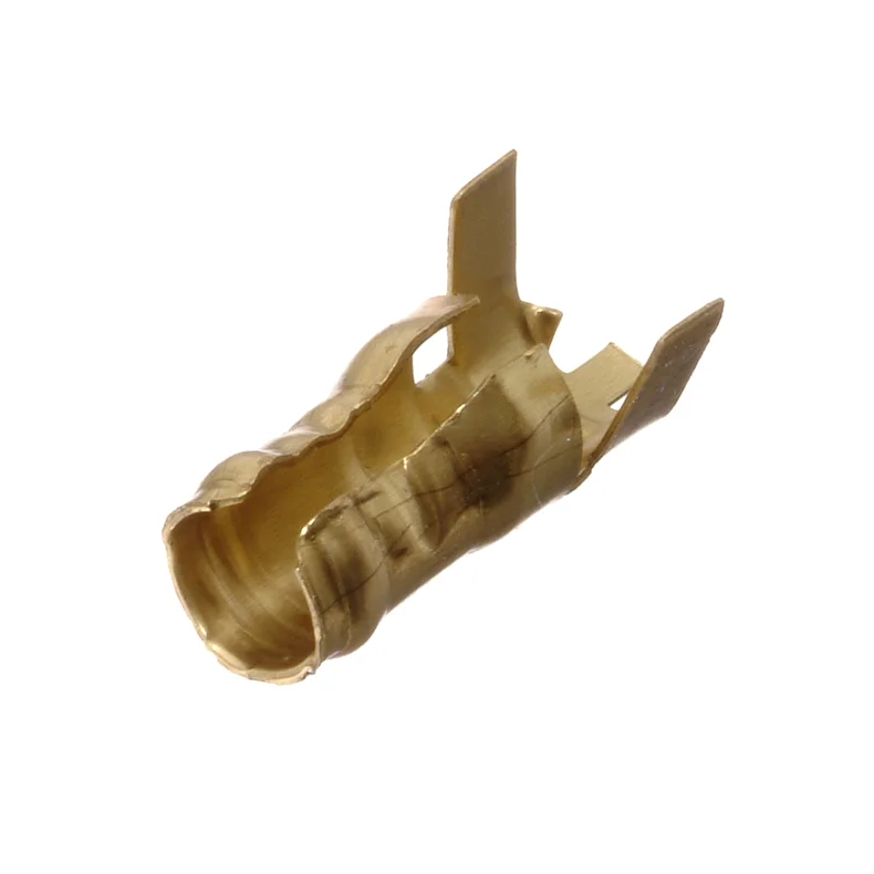 Tennkabelsko isolert 50p