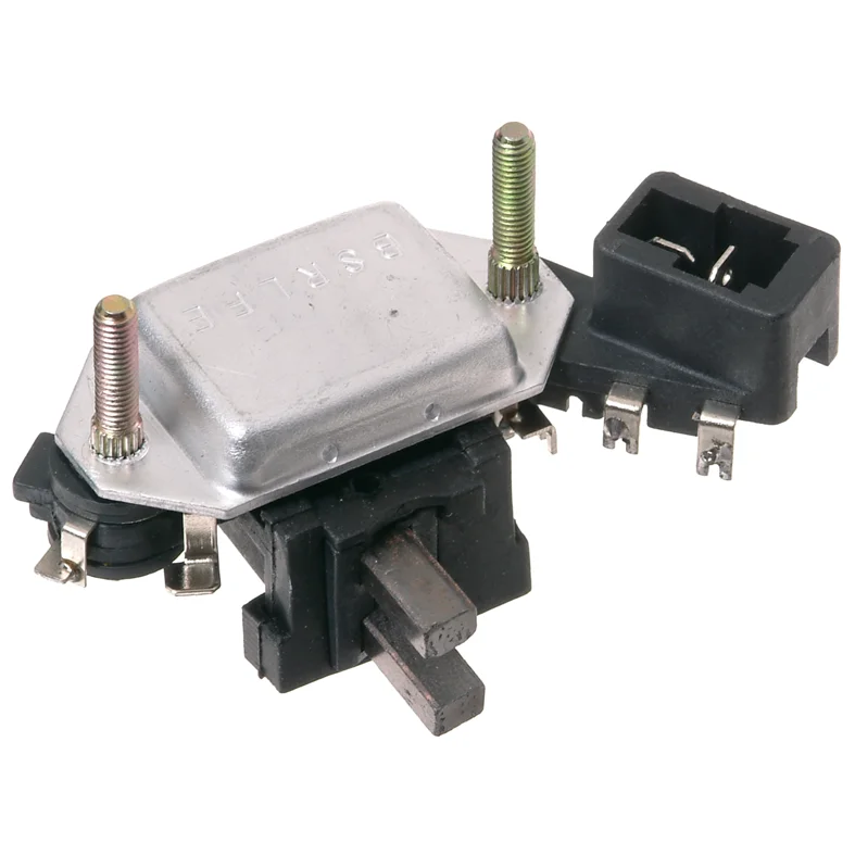 Spenningsregulator HI L150-73154