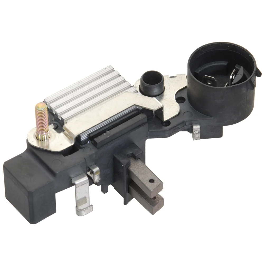 Spenningsregulator 14V, HI L180G-2315