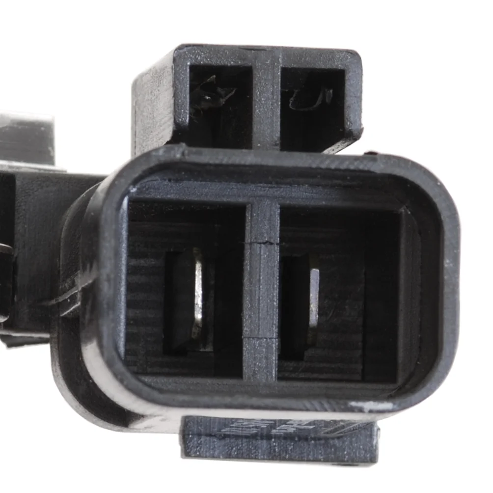 Spenningsregulator L180G-2341, 12V