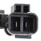 Spenningsregulator L180G-2341, 12V