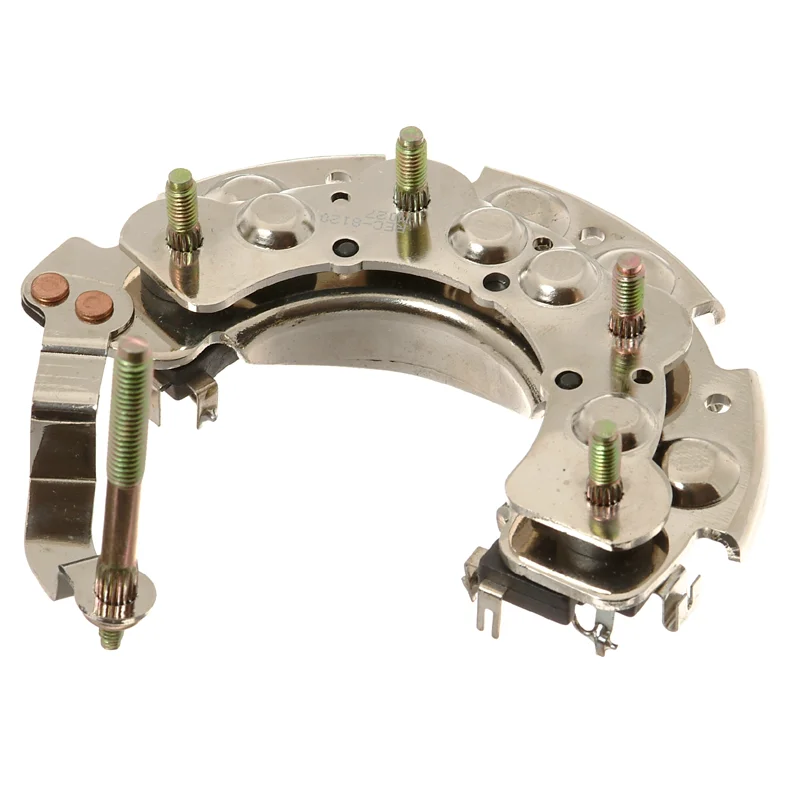 Diodeplate HI L180G-8320