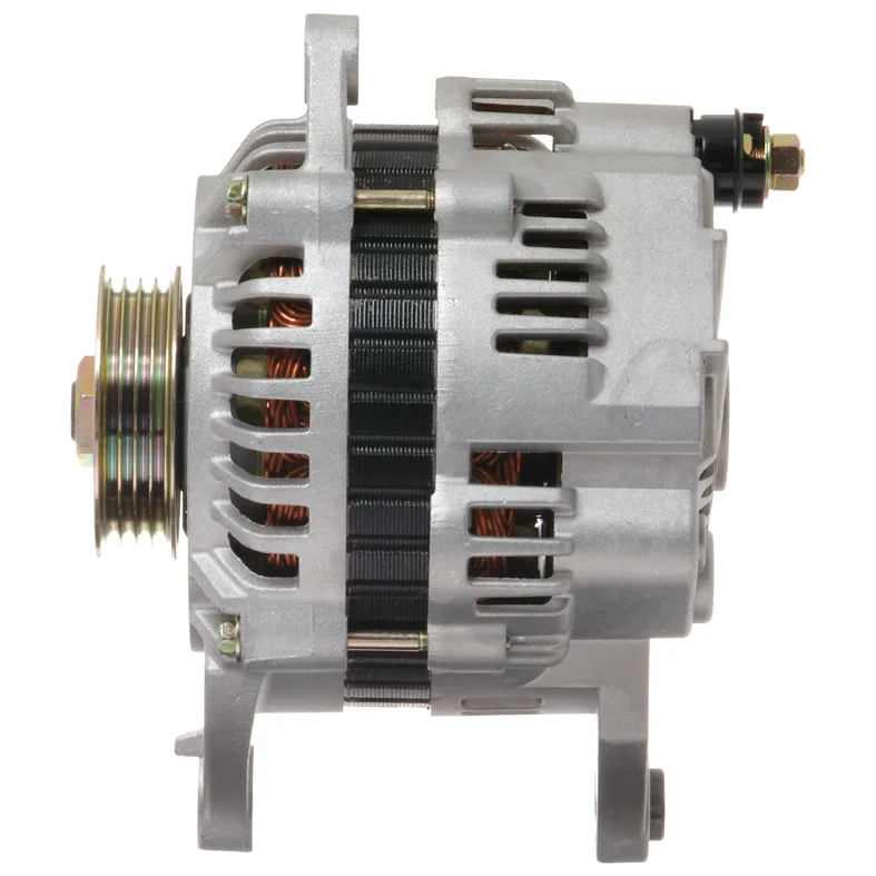 Mitsubishi Dynamo 12V-90A