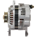 Mitsubishi Dynamo 12V-90A