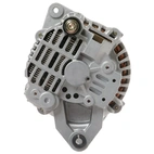 Mitsubishi Dynamo 12V-90A