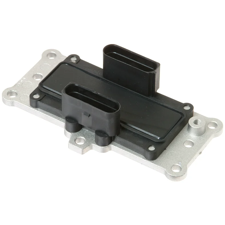 Tennmodul VW 2.3l (AGZ)