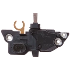 Reguleringsenhet F00M145247, 12V