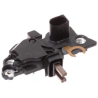 Reguleringsenhet F00M145247, 12V