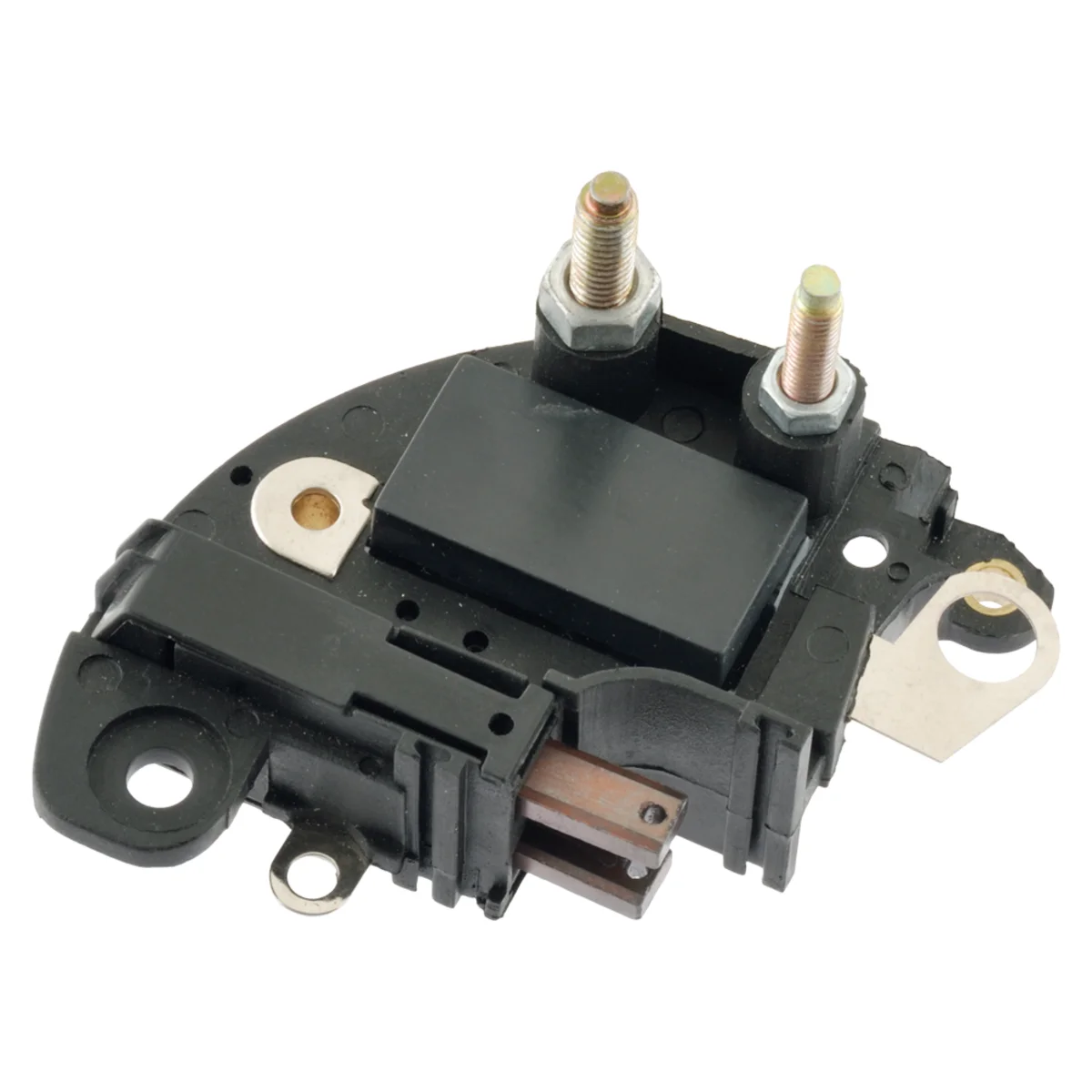 Spenningsregulator Lucas/Marelli 24V