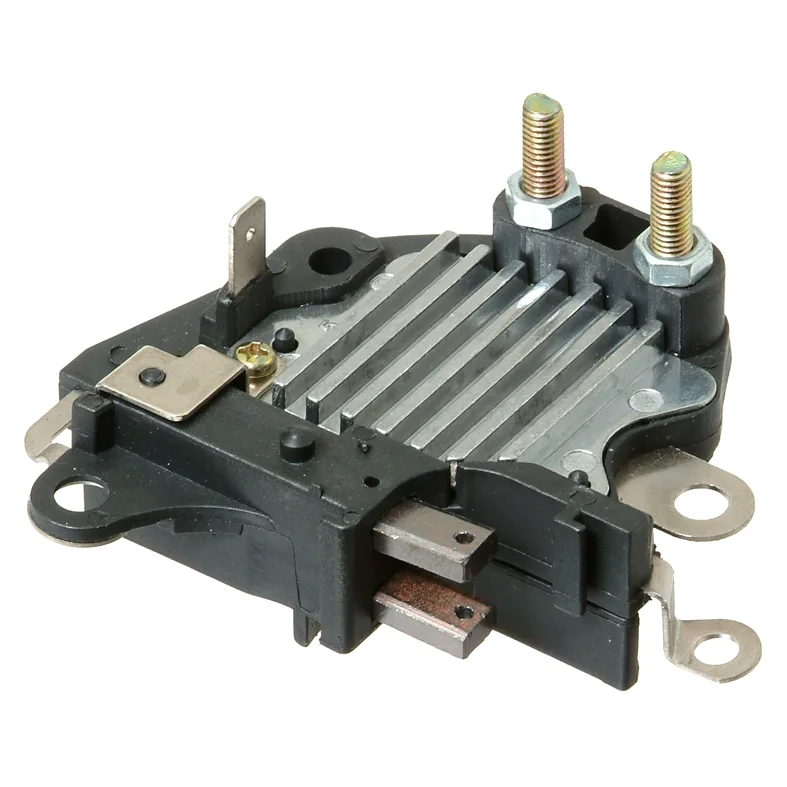 Spenningsregulator Lucas/Marelli 2015A