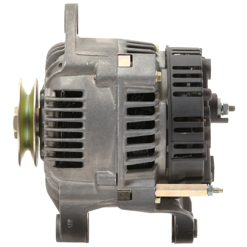 Renault Dynamo 12V-110A