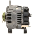 Renault Dynamo 12V-110A