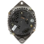 Renault Dynamo 12V-110A