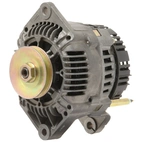 Renault Dynamo 12V-110A