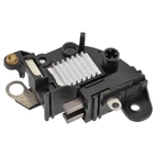 Regulator Marelli, RTM 159B