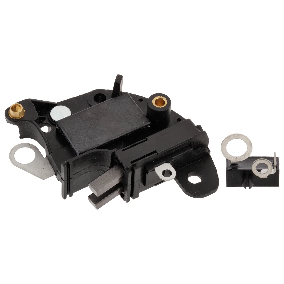 Spenningsregulator MM 83631891